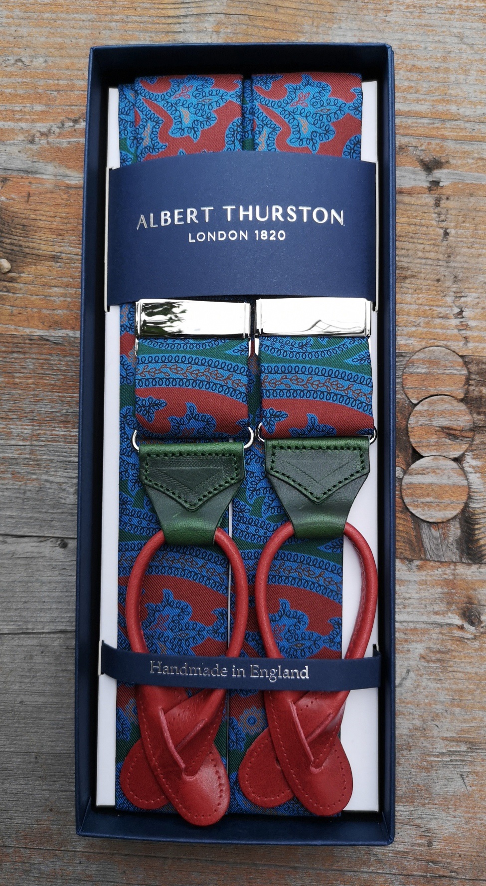 bretelles-soie-bordeaux