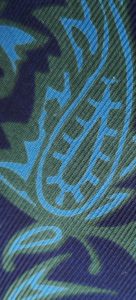 bretelles-paisley-kaki