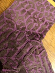 chaussettes-baroque-mauve