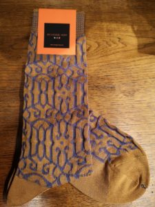 chaussettes-baroque