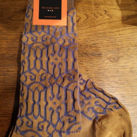 chaussettes-baroque