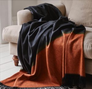 echarpe-cachemire-cuivre