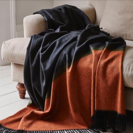 echarpe-cachemire-cuivre