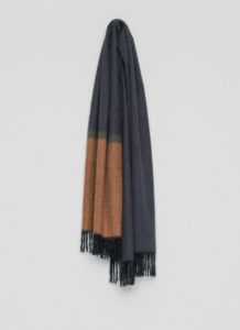 echarpe-cachemire-cuivre