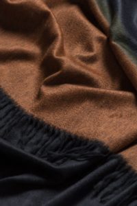 echarpe-cachemire-cuivré