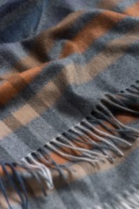 echarpe-cachemire-multicolore