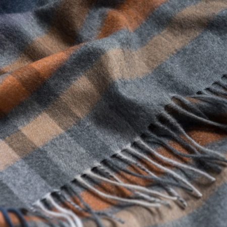 echarpe-cachemire-multicolore