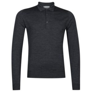 polo-anthracite-merinos