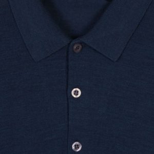 col-polo-indigo