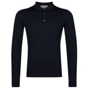 polo-midnght-john-smedley