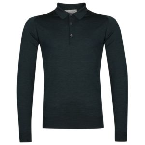 polo-racing-green-john-smedley