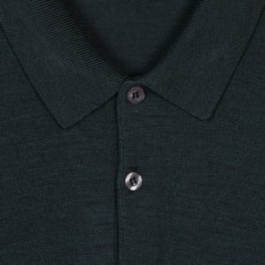 col polo racing green