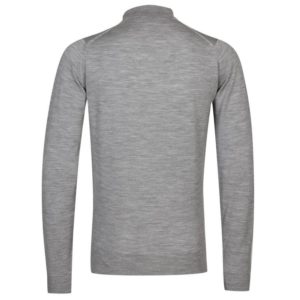 dos-pull-polo-silver-merinos