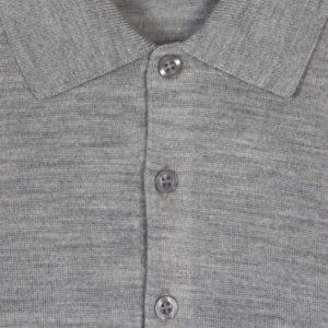 col-pull-polo-silver