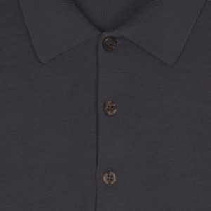 Detail-pull-polo-john-smedl