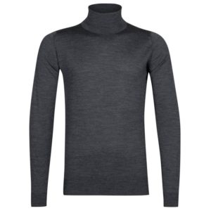 pull-col-roule-charcoal