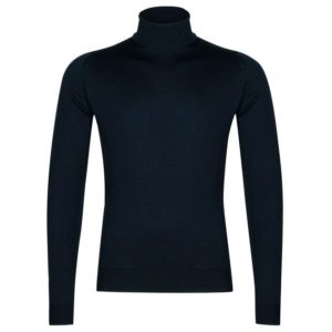 pull-col-roule-orion-green