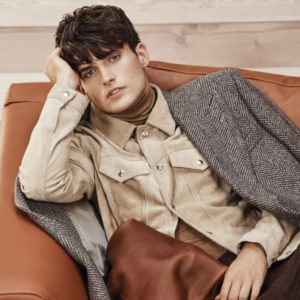 pull-col-roulé-homme