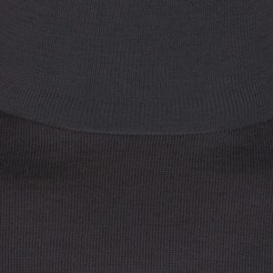 détail-col-roulé-slate-grey