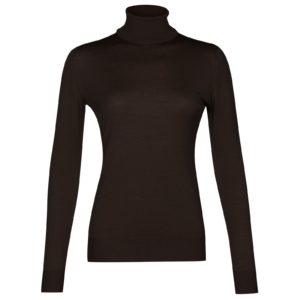 Col-roulé-john-smedley