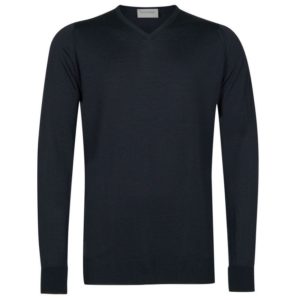 pull-v-homme-midnight