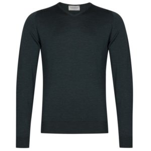 pull-v-homme-racing-green
