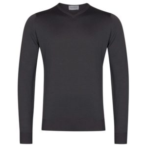 pull-v-homme-slategrey