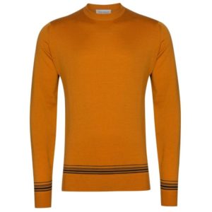 pull-homme-safran