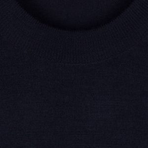 detail-pull-raye-col-rond