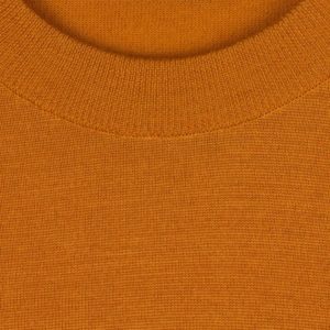 pull-homme-safran