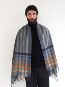 echarpe-cachemire-multicolore
