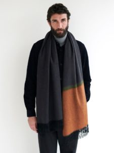 echarpe-cachemire-cuivre