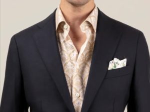 chemise_eton_art_deco