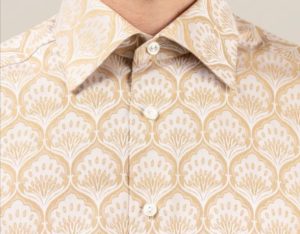 chemise_eton_art_deco
