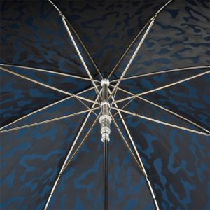 parapluie-camouflage-bleu