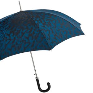 parapluie-camouflage-bleu
