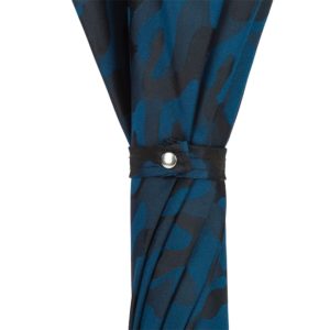 parapluie-camouflage-bleu