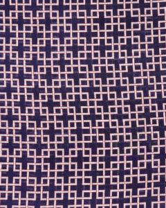 foulard_soie_navy