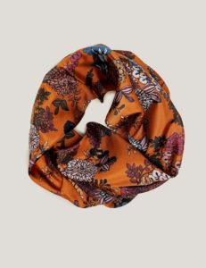foulard_soie_cuivre