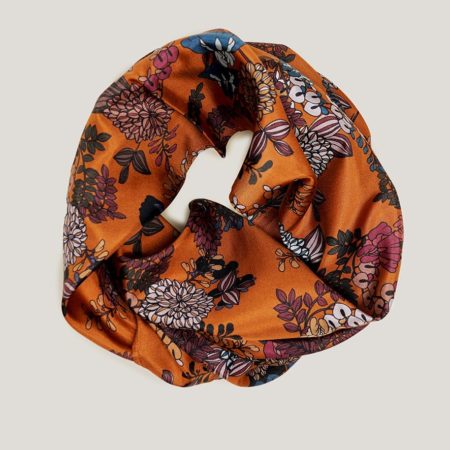 foulard_soie_cuivre
