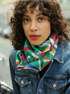 foulard_tropic_meilleur_ami