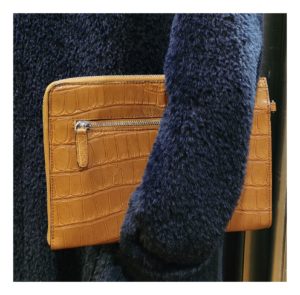 pochette_homme_croco