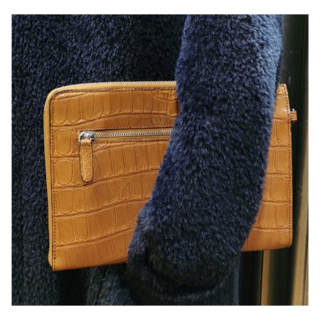 pochette_homme_croco