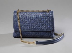 sac_autruche_tresse