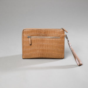 pochette_homme_croco