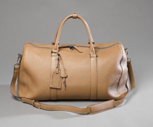 sac_de_voyage_cabine