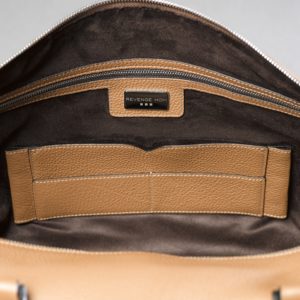 sac_de _voyage_cabine