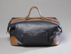 valise_cabine_bicolore