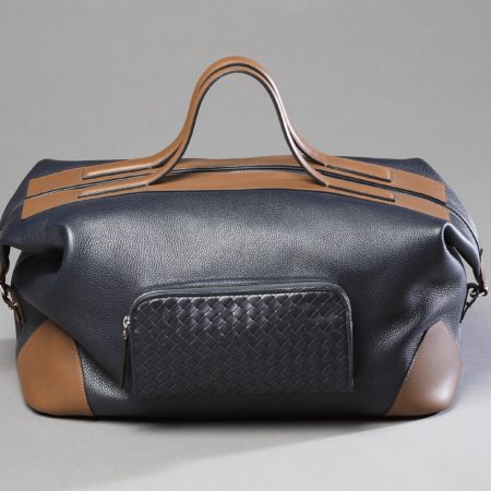 valise_cabine_bicolore