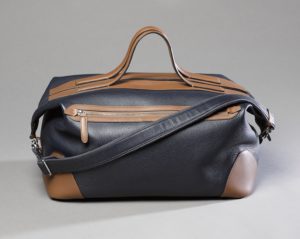 valise_cabine_bicolore_dos